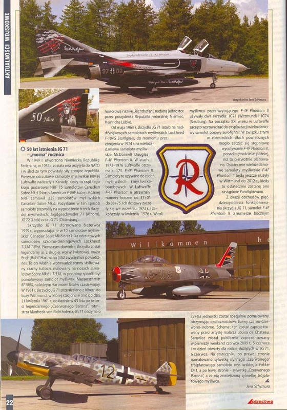 Lotnictwo 08_2009_22.jpg